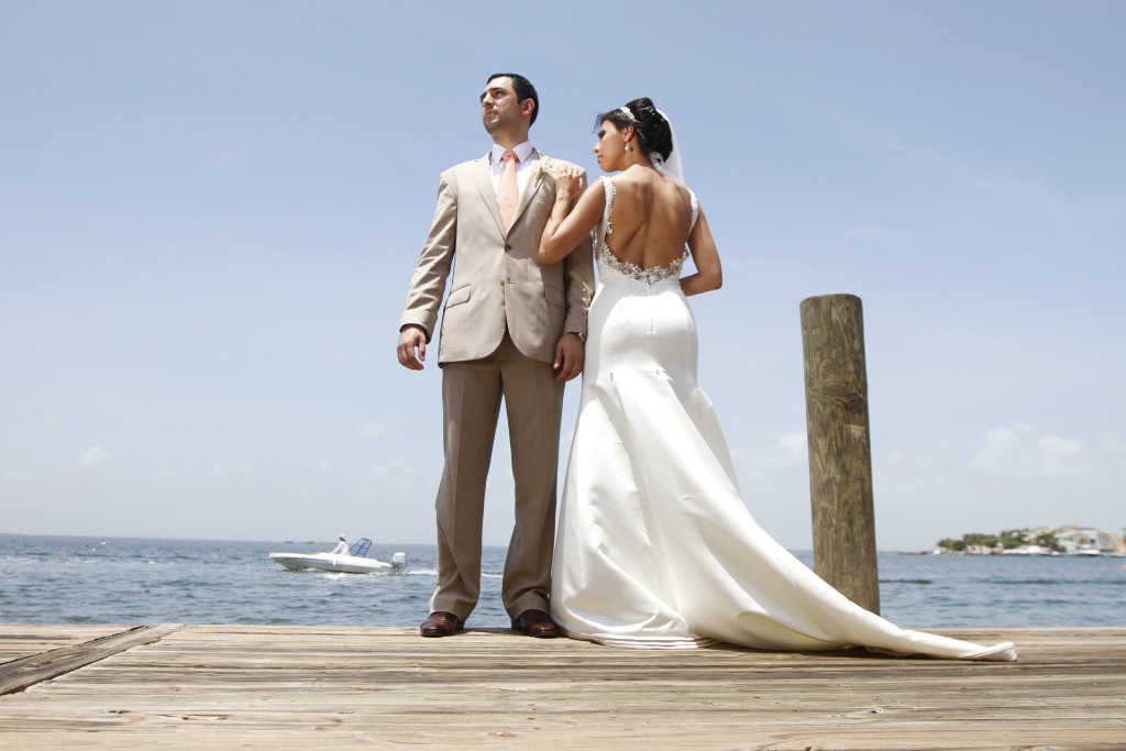 cancun-professional-wedding-photographers