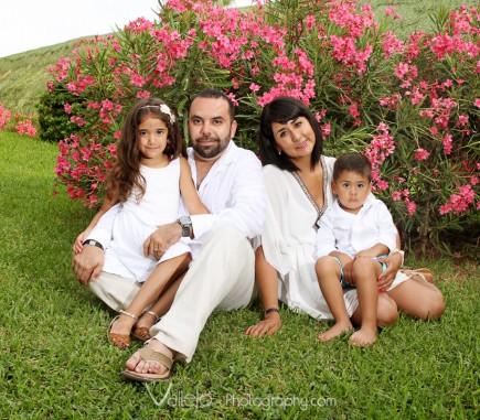 family photography cancun riviera maya