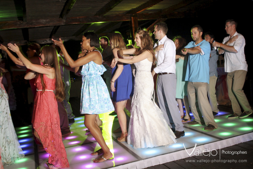 Cancun Wedding Professional Photos