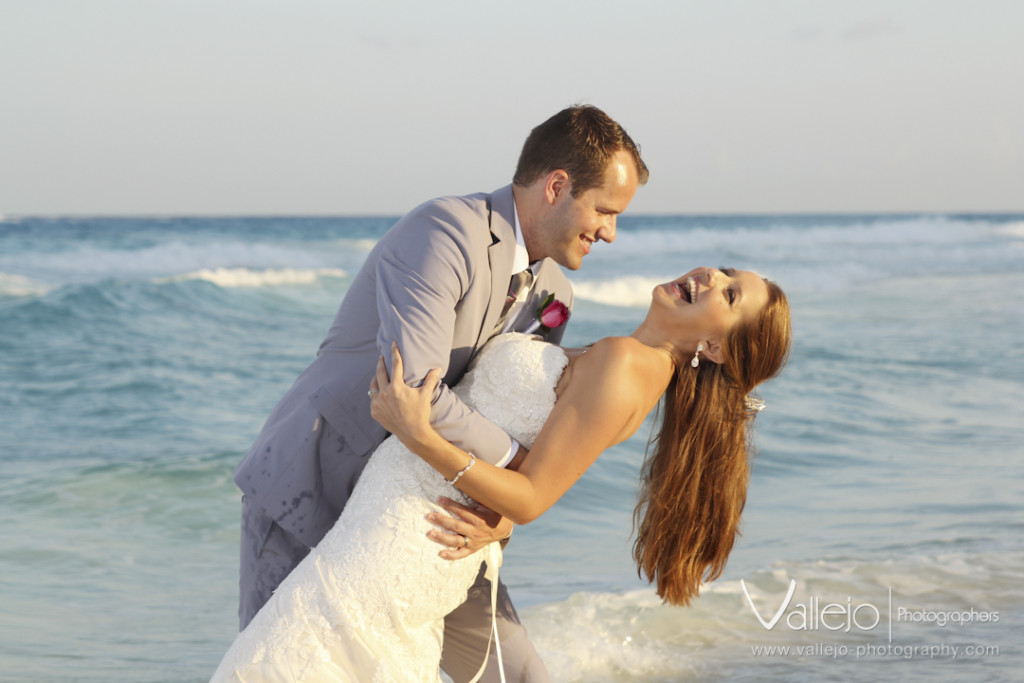 Cancun Riviera Maya Photographers