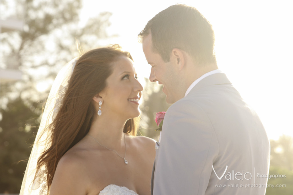 Cancun Photographer