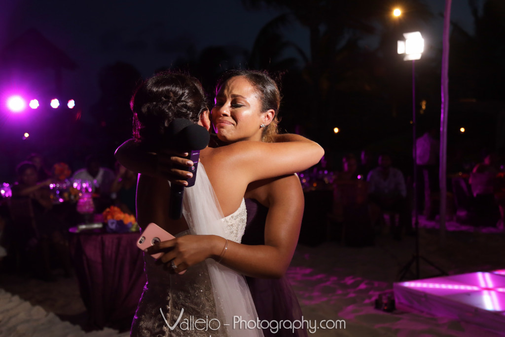 cancun wedding photographer