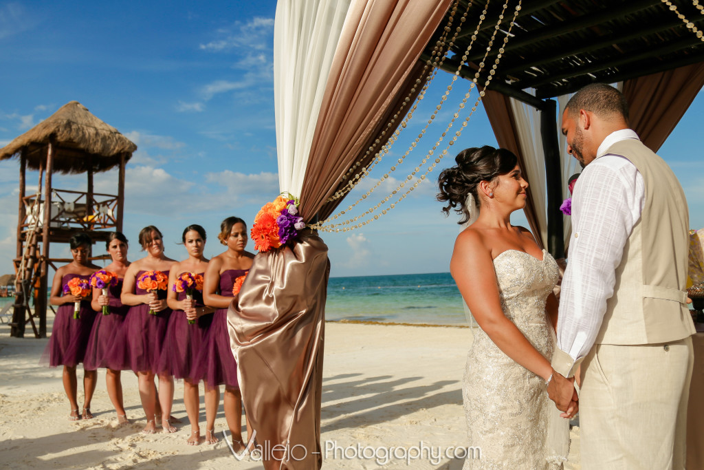 cancun-wedding-photographer-3