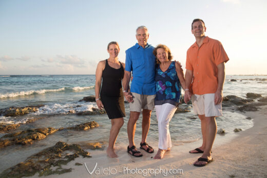 grandparents-and-sons-cancun